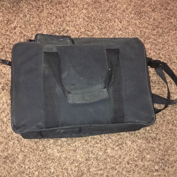 Video Game Bag - Picture 3 of 4